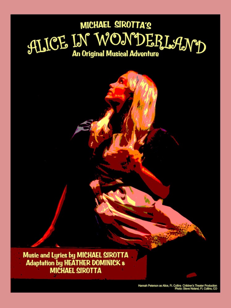 AlicePosterWeb.jpg