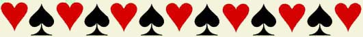 CardSuitBanner2