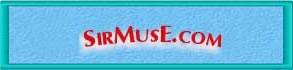 SiteBannerRedux283.jpg