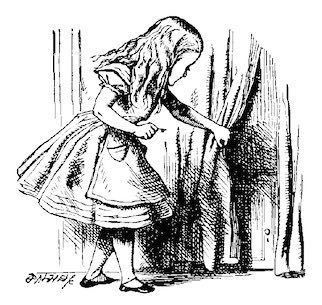 alice03a.jpg
